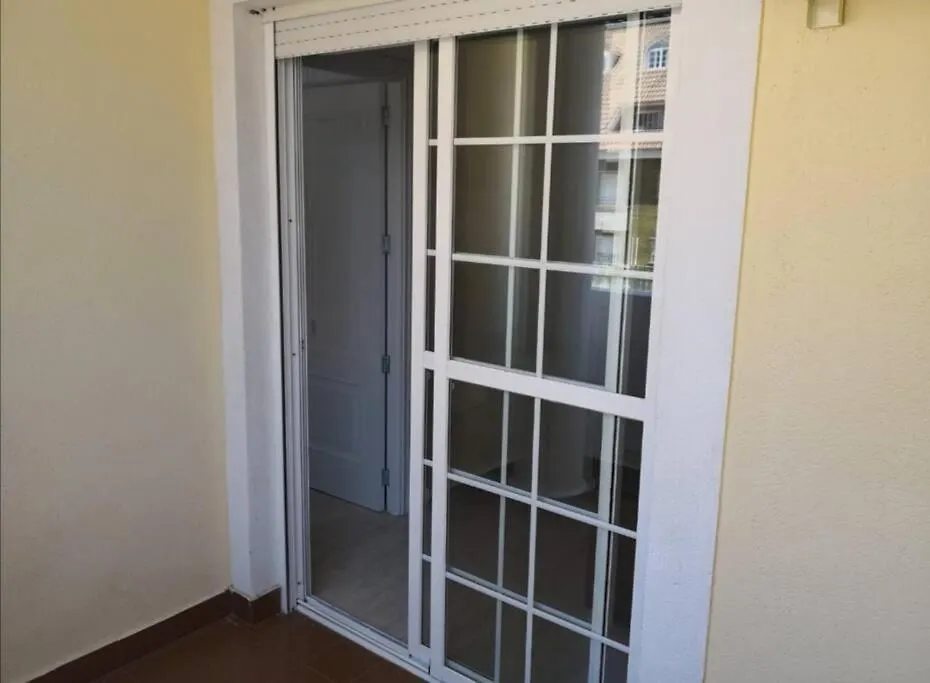 Apartamento Zona Playa En Roquetas Cerca De Bares Restaurantes Y Centro Comercial Roquetas de Mar